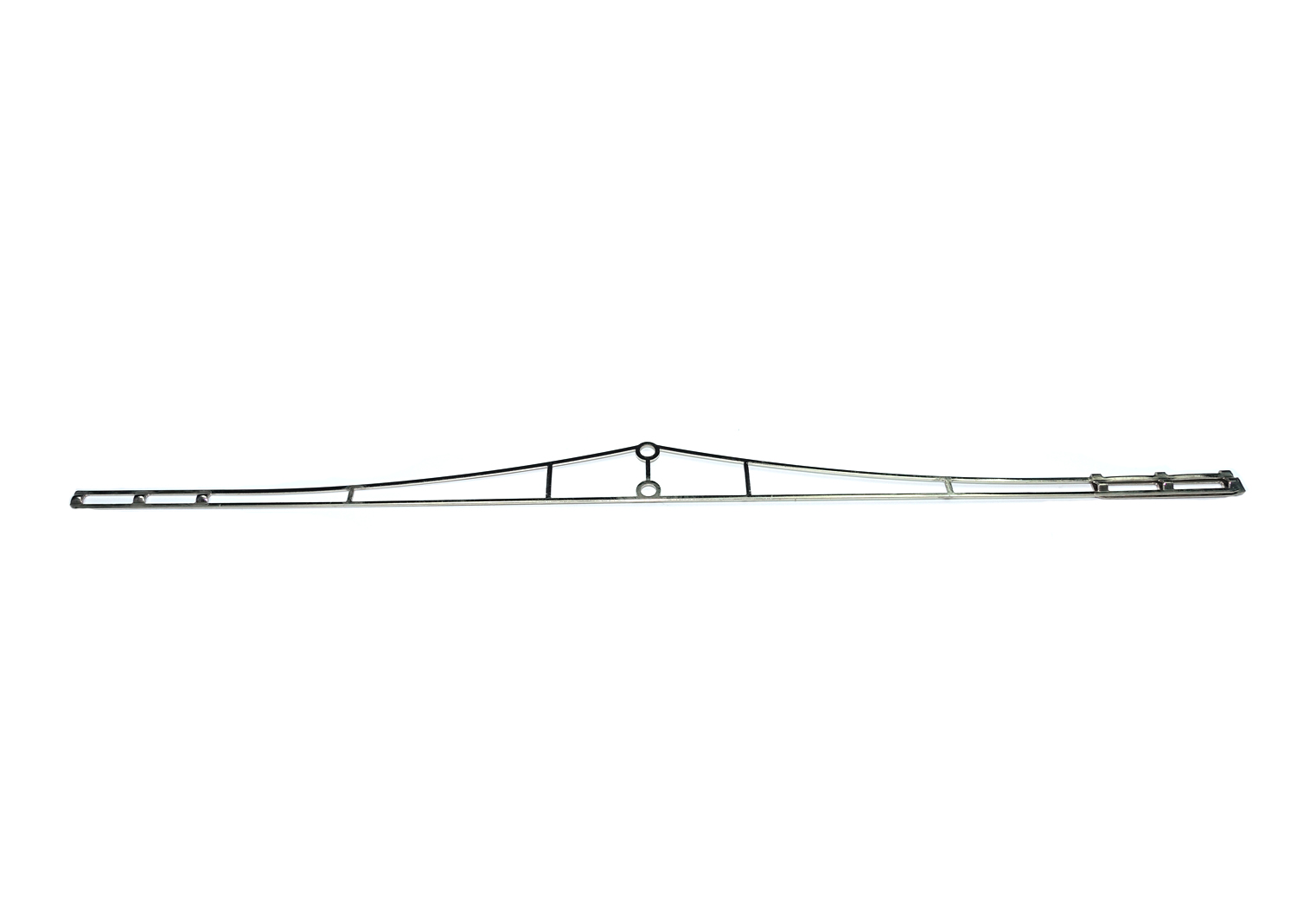 Märklin H0 7013-1 Fahrdrahtstück  Märklin H0 7013-1 Fahrdrahtstück