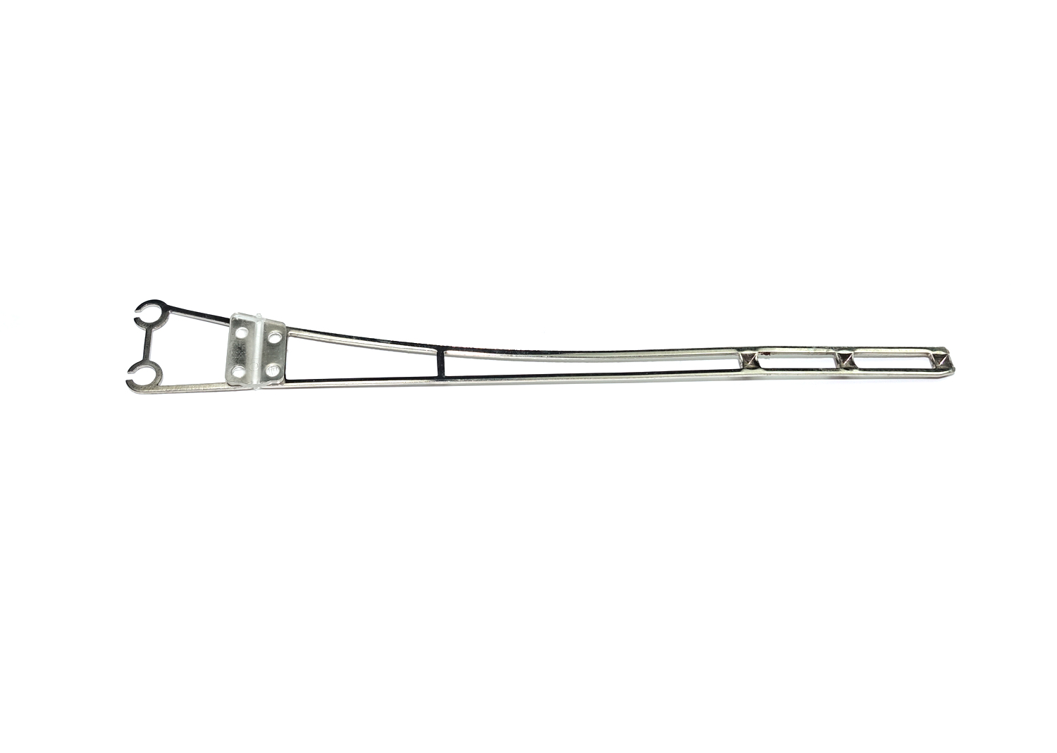Märklin H0 7022-1 Unterbrecherstück 
