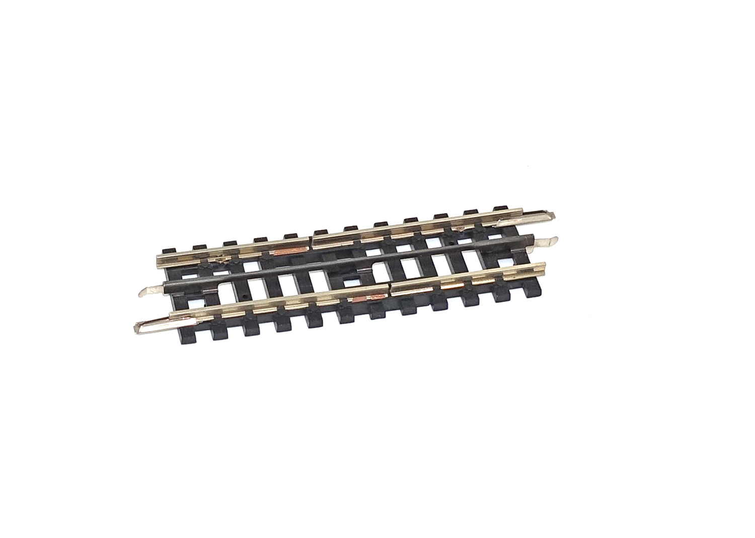 Trix Express 4382 Trenngleis 88mm