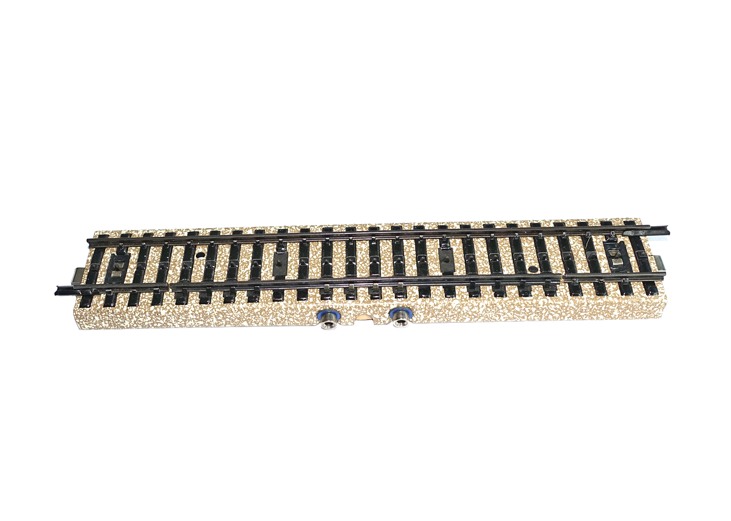 Märklin 5105 Kontaktgleisstück gerade