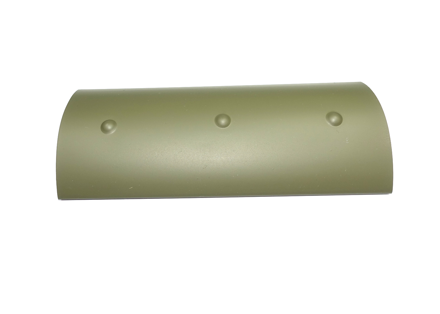 Märklin Spur 0 Personenwagen Dach grüngrau Märklin Spur 0 Personenwagen Dach grüngrau