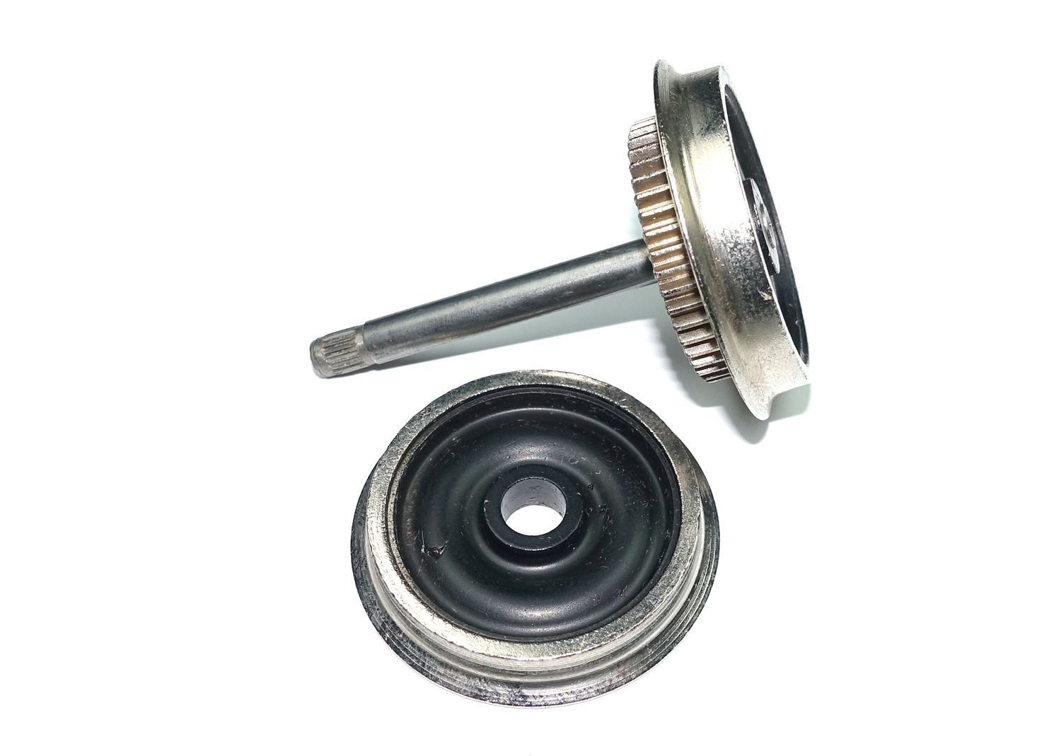 Märklin Spur 1 Vollrad Märklin Spur 1 Vollrad