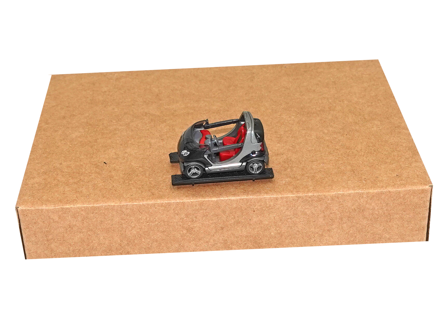 Busch 48985 Smart Crossblade 