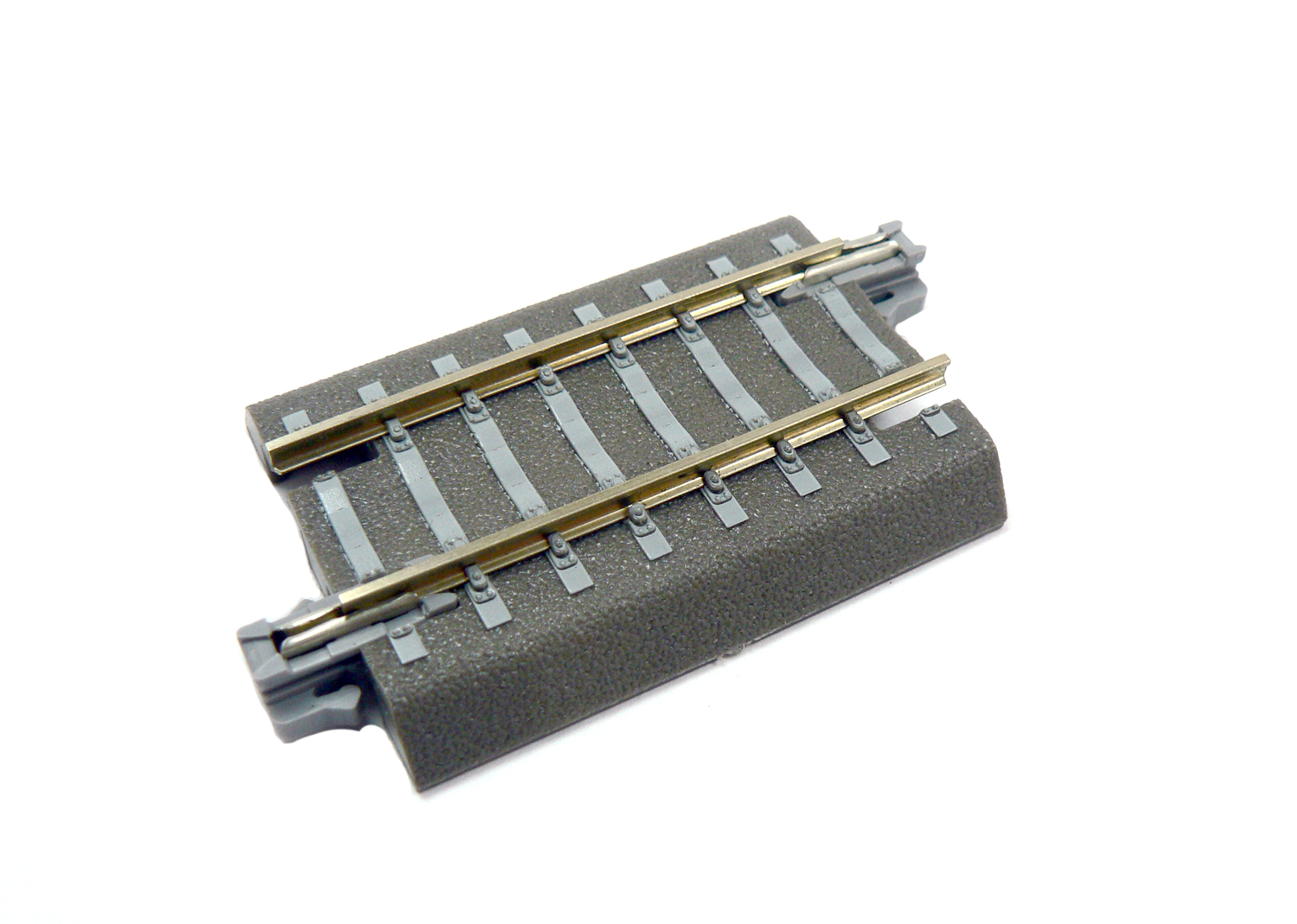 Tillig 83705 gerades Gleis G3 Länge 43 mm   Tillig 83705 gerades Gleis G3 Länge 43 mm