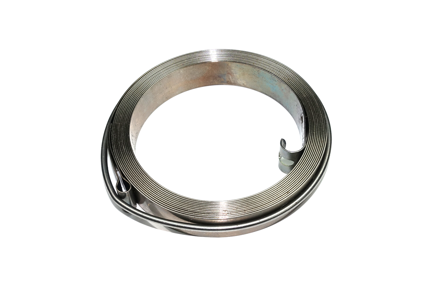 Märklin Spur 0 Uhrwerkfeder Typ 920  Märklin Spur 0 Uhrwerkfeder Typ 920