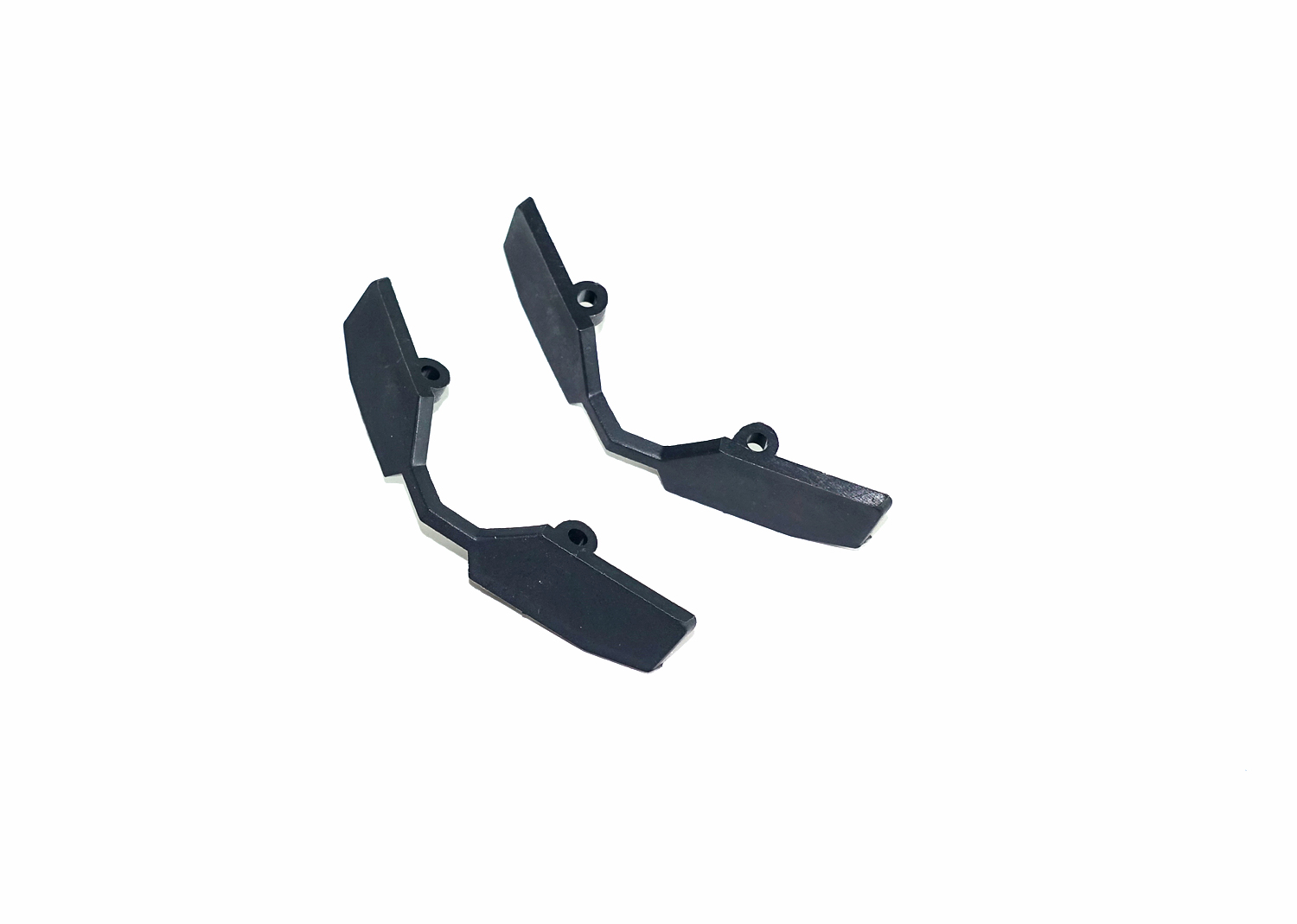 Alpin Line 106700 Schneepflug für 50306 