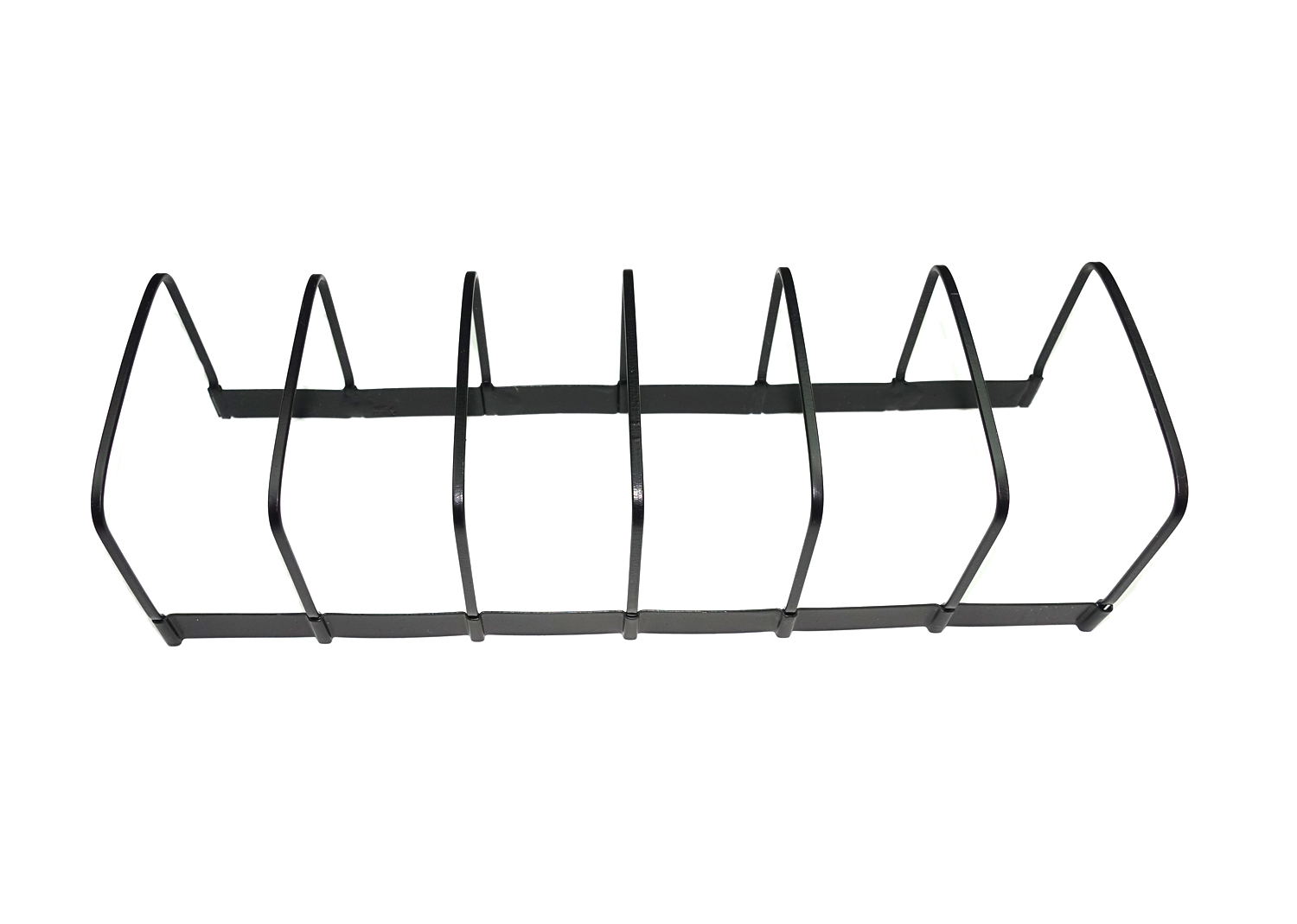 Märklin Spur 0 Halterung zu Plane lang  Märklin Spur 0 Halterung zu Plane lang