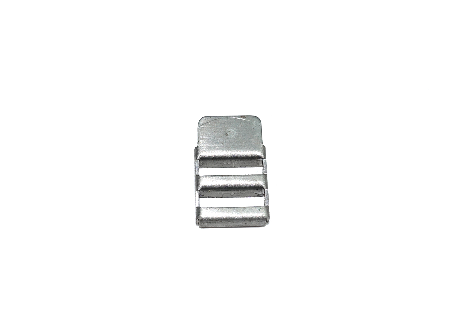 Buco Spur 0 Treppen zu  M9  Buco Spur 0 Treppen zu  M9