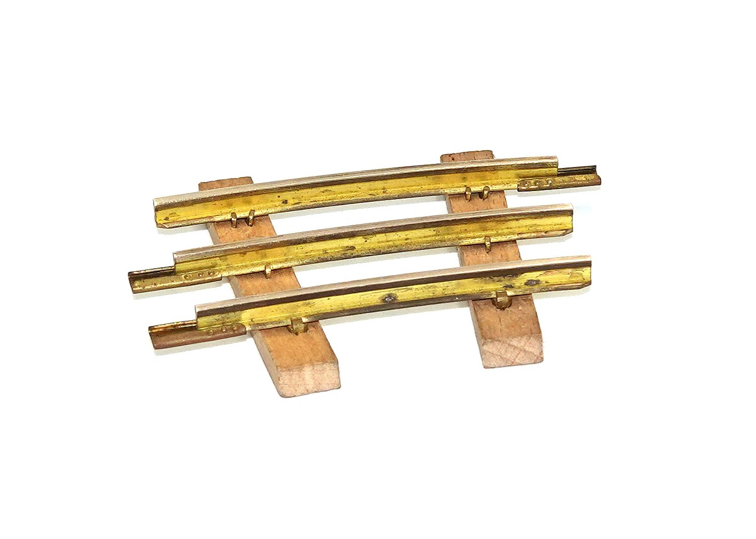 Selbstklebendes Messing-Schild / Ornament Mit Gravur (35x14 Mm, Gold