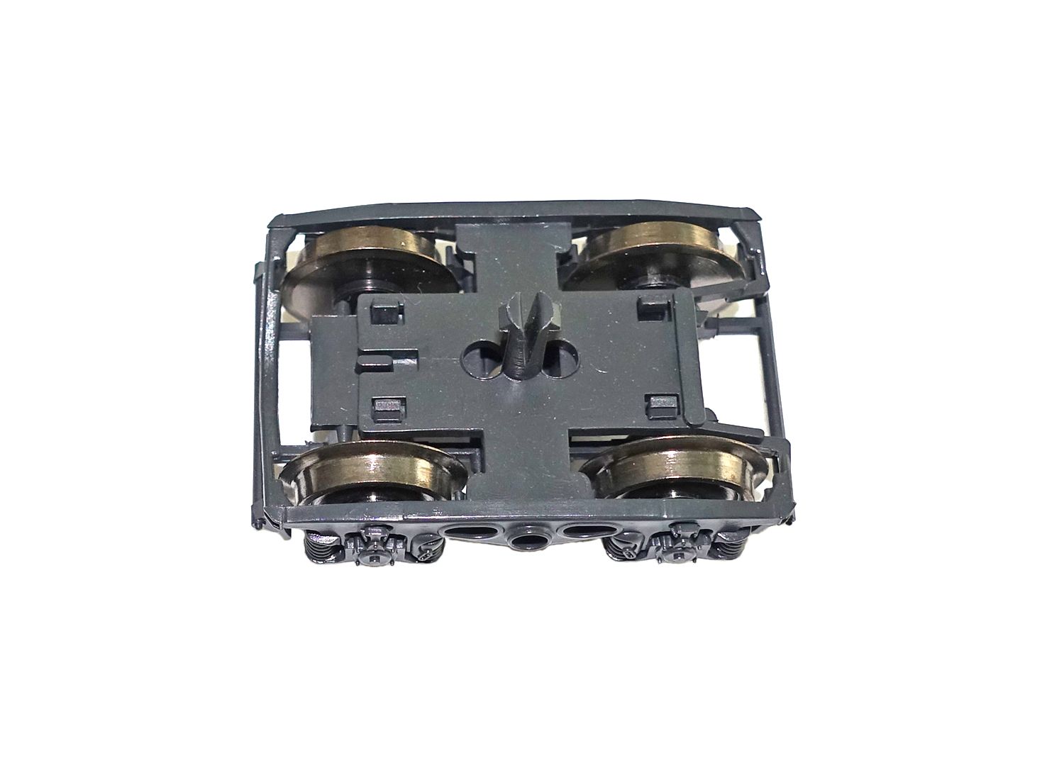 Roco 99397 Drehgestell SBB