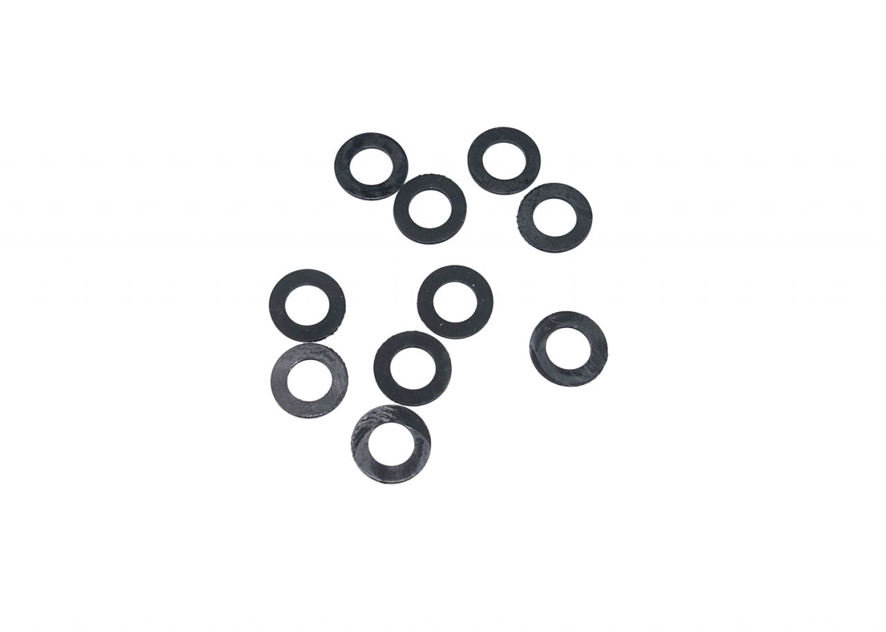 Roco 85601 Haftreifen 7 8 11 5 Mm