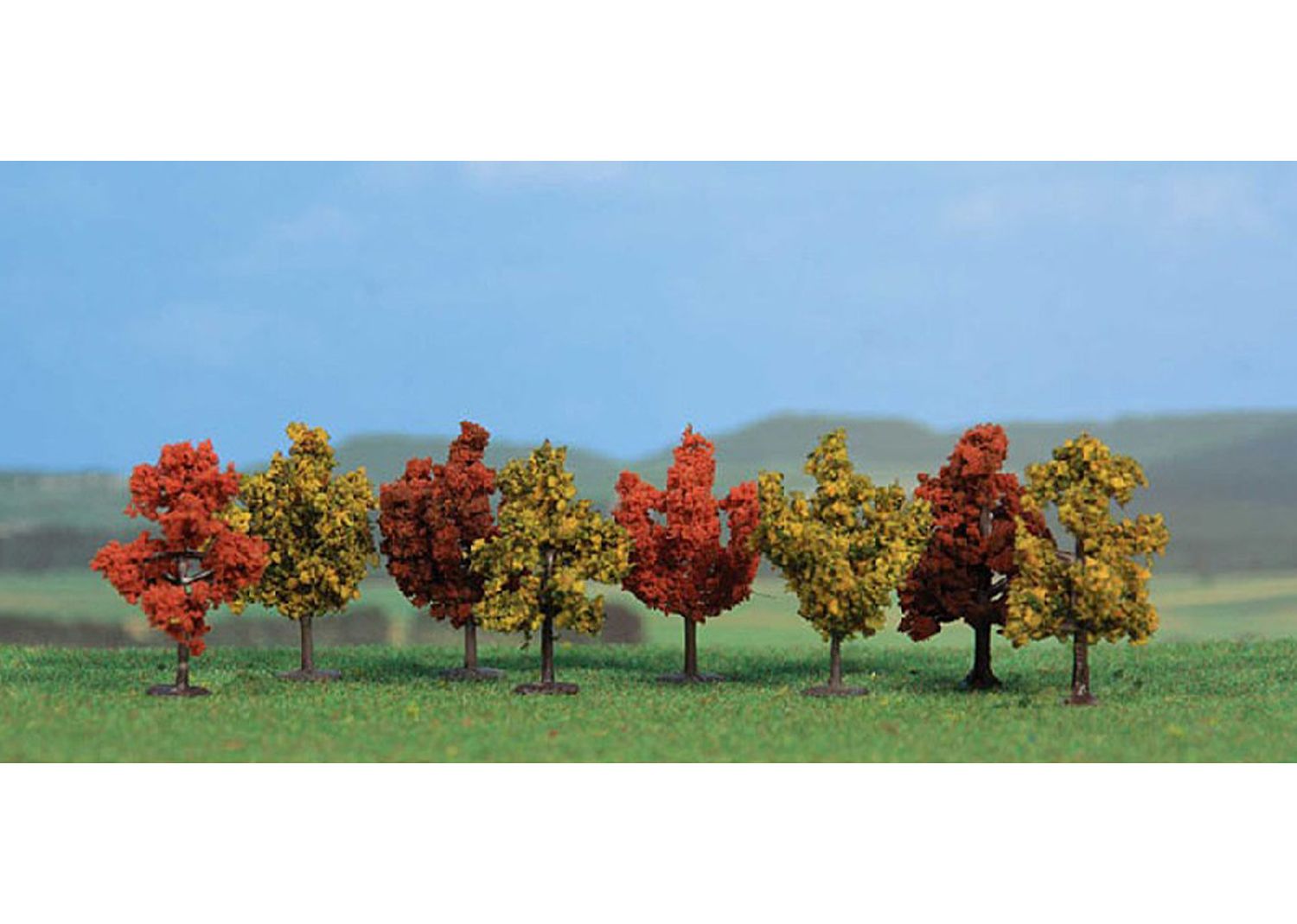 Belle feuille d'automne aquarelle | Vecteur Gratuite